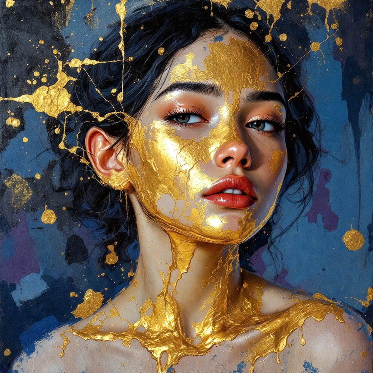 4d8675f6-9f57-4319-a934-e72465c27f02-2294 - a-painting-of-a-girls-face-with-rough-brushstrokes-bu_250420003933_Filename Text 2_02402_Filename Text 3.png